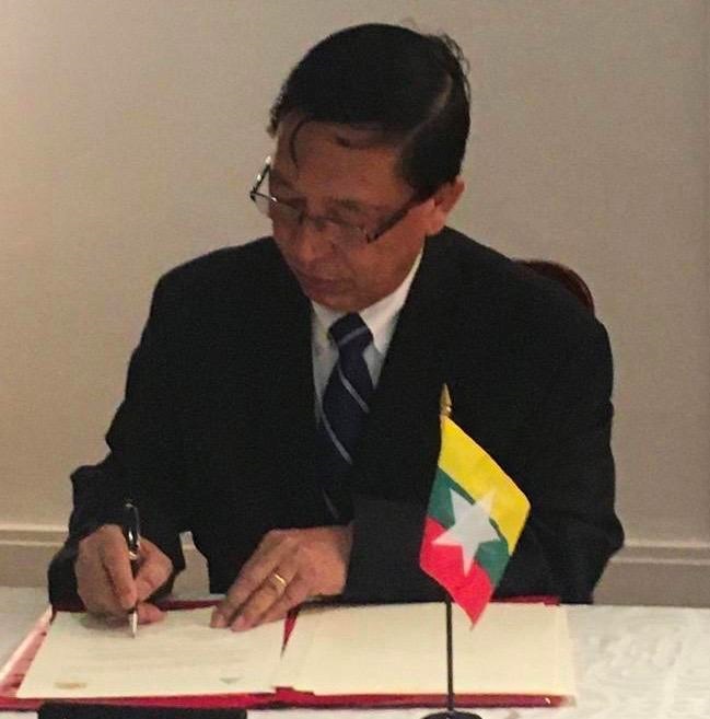 MYANMAR1